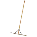 Asfaltrager 90 cm