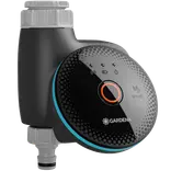 Gardena smart vandingscomputer