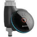 Gardena smart vandingscomputer