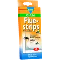 Bonus flue strips til vinduer giftfri 10 stk