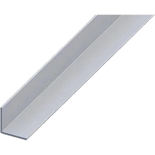 Roliba vinkelprofil 1 m