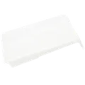 Stiwex Premium 7040 malerbakke 25 cm