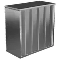 HEPA filter Ronda NPU 2500