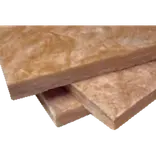 Knauf insulation formstykke 37 245x560x980 mm