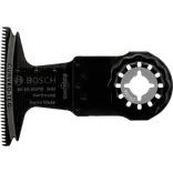 Bosch AII 65 BSPB-klinge til multicutter