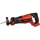 Einhell TE-AP 18/28 Li BL 18V bajonetsav solo