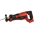 Einhell TE-AP 18/28 Li BL 18V bajonetsav solo