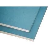 Knauf Secura F1 byggeplade brandgips 15,5x900x1350 mm
