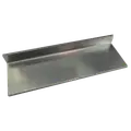 Cedral bæreprofil til lodret montage 3000mm