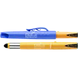 PICA gel signalmarker sort