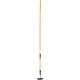Fiskars Solid hakke 161 cm