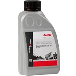 AL-KO motorolie SAE 30 0,6 liter