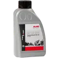 AL-KO motorolie  SAE 30 0,6 liter