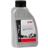 AL-KO motorolie  SAE 30 0,6 liter