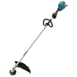 Makita UR007GZ01 XGT 40V buskrydder