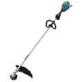 Makita UR007GZ01 XGT 40V buskrydder