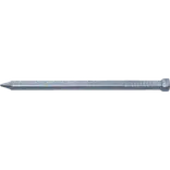 NKT firkantet dykker søm 1,8x40 mm 510 stk.