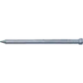 NKT firkantet dykker søm 1,8x40 mm 510 stk.