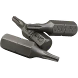 Probuilder bits Torx-30 x 25 mm. - 3 stk.