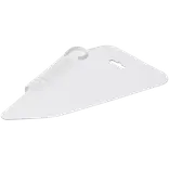 Anza tapetværktøj blød 28 cm