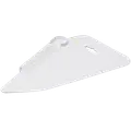 Anza tapetværktøj blød 28 cm