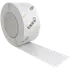 Dafa zero waste universel tape hvid 60mmx25m