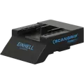 Scangrip connector til Einhell batteri 18V