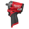 Milwaukee M12 FIWF12-0 slagskruenøgle solo