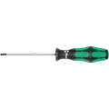 Wera 367 TX6 skruetrækker