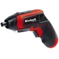 Einhell TE-SD 3,6/1 Li skruemaskine 3,6V/1,5Ah inkl. batteri og lader