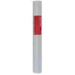 Isola Tyvek® Supro Grid undertag 1,1 x 50 m