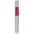 Isola Tyvek® Supro Grid undertag 1,1 x 50 m