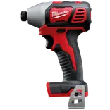 Milwaukee M18 BID-0 slagskruemaskine solo