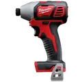 Milwaukee M18 BID-0 slagskruemaskine solo