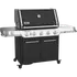 Weber Summit® FS38 E Gasgrill
