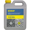 Borup koncentreret fliserens 2,5 L