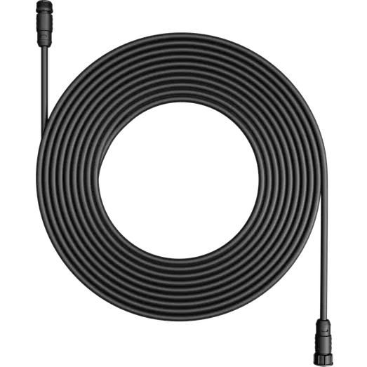 Navimow antenne forlængerkabel til robotplæneklippere 10 m X4 serie