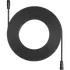 Navimow antenne forlængerkabel til robotplæneklippere 10 m X4 serie