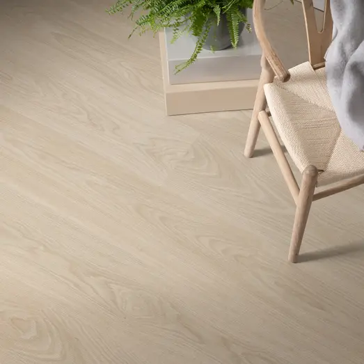 Pergo Perstorp laminatgulv Beige Sand Oak 190x1200x8 mm