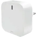 FESH universal gateway Zig Bee 3,0 hvid