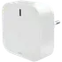 FESH universal gateway Zig Bee 3,0 hvid