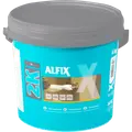 Alfix 2K tætningsmasse