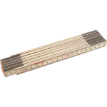 BOXER® tommestok 2 m