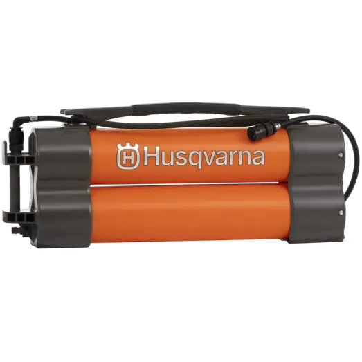 Husqvarna WT2GO vandtank 14 L