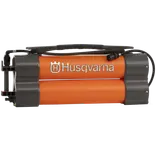 Husqvarna WT2GO vandtank 14 L