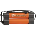 Husqvarna WT2GO vandtank 14 L