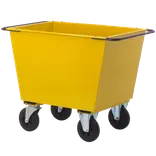 Ravendo fodervogn FW 300-4 M