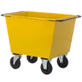 Ravendo fodervogn FW 300-4 M