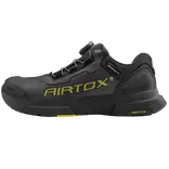 Airtox FS55 sikkerhedssko ESD