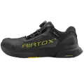 Airtox FS55 sikkerhedssko ESD